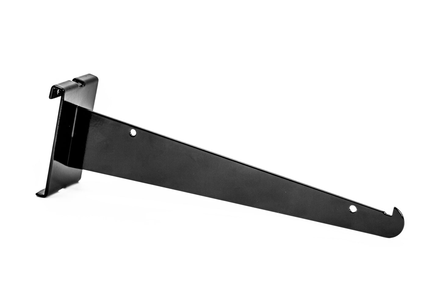 Gridwall Shelf Brackets