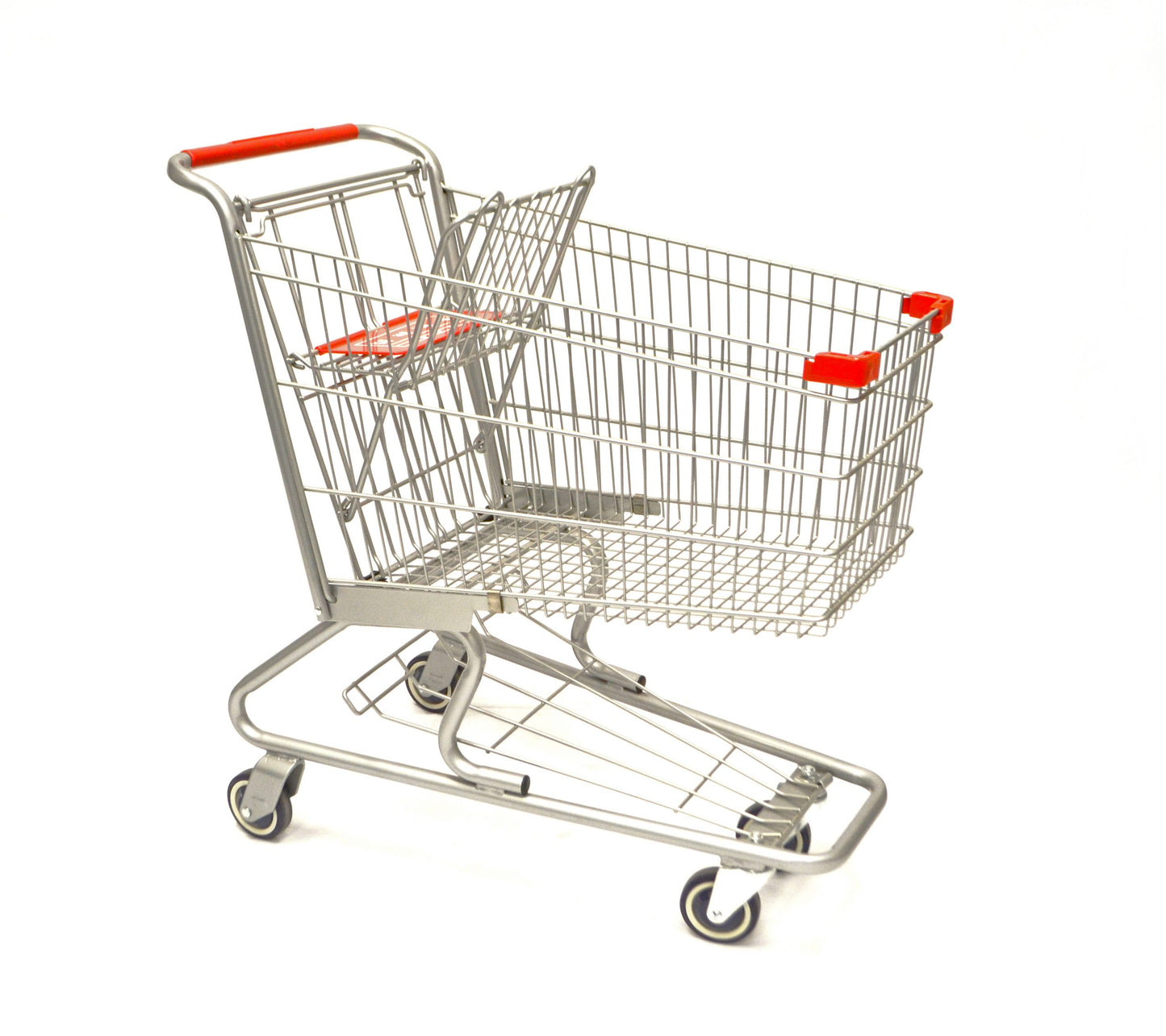 Shopping Cart