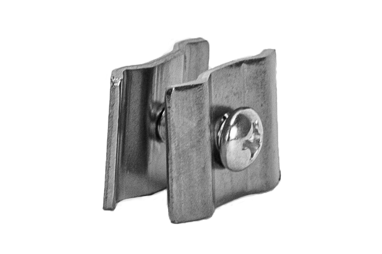 Gridwall Connectors