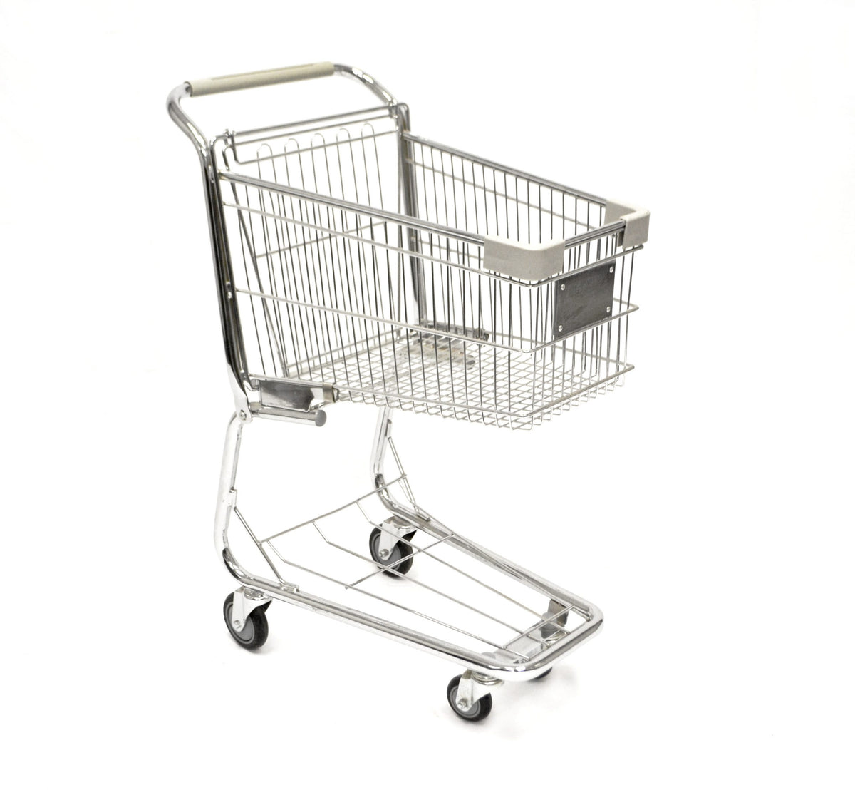 Acme Shelving & Store Fixtures