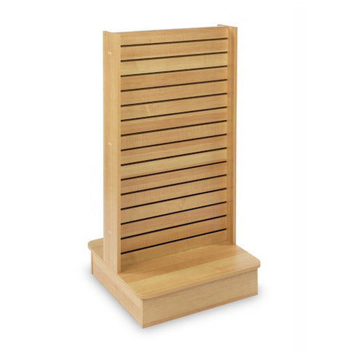 Acme Shelving & Store Fixtures