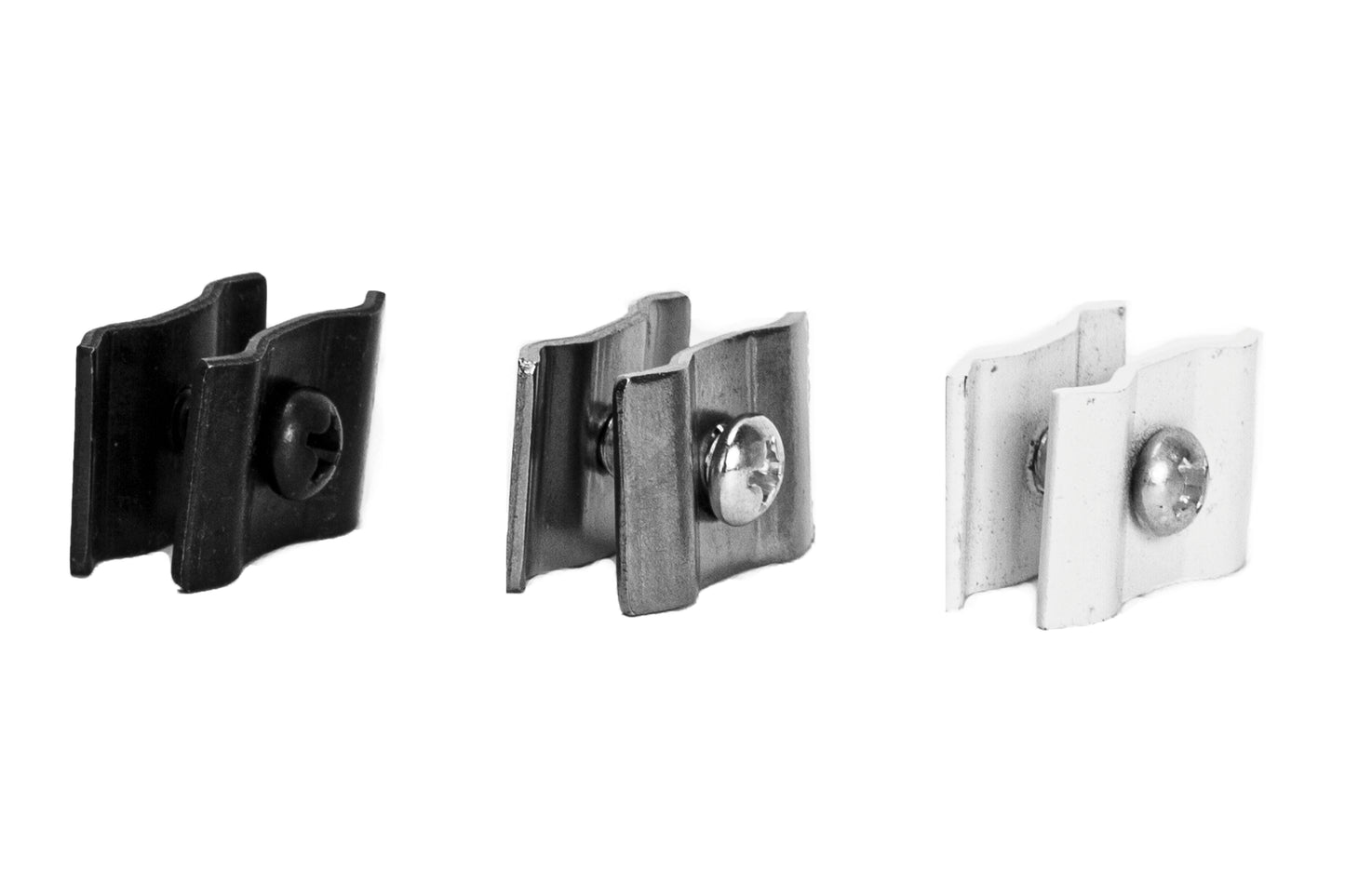 Gridwall Connectors