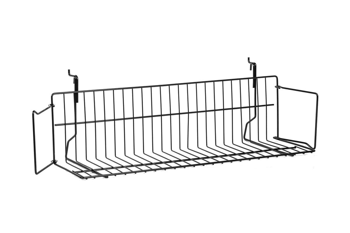 Acme Shelving & Store Fixtures