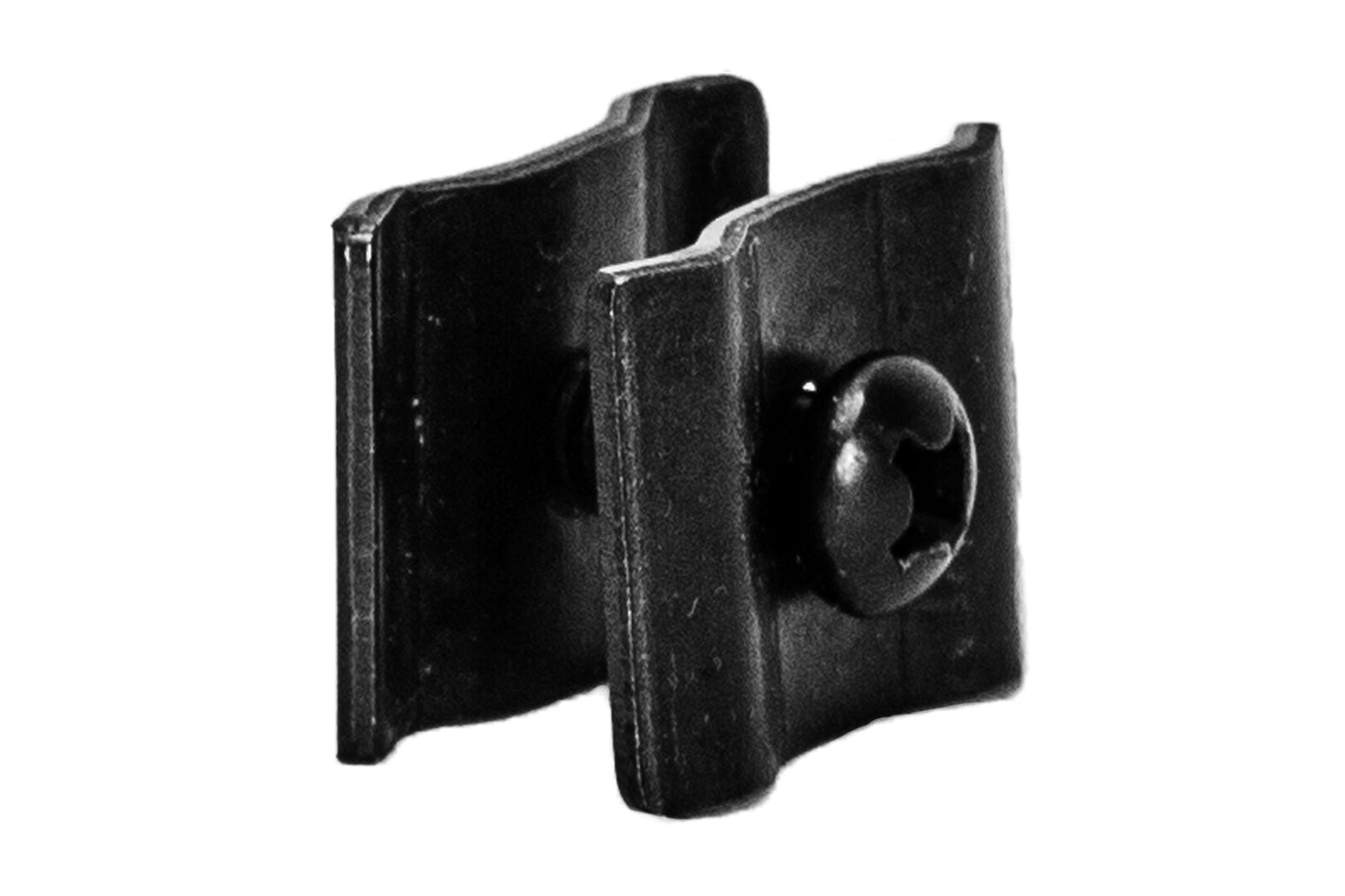 Gridwall Connectors