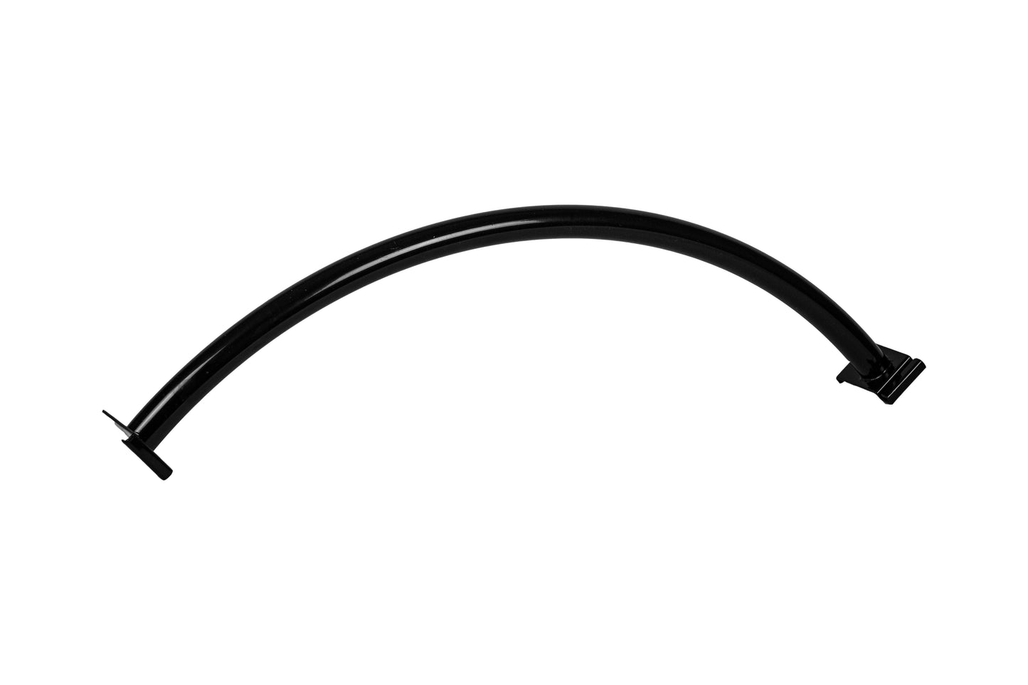 Quarter Grid Hangrail