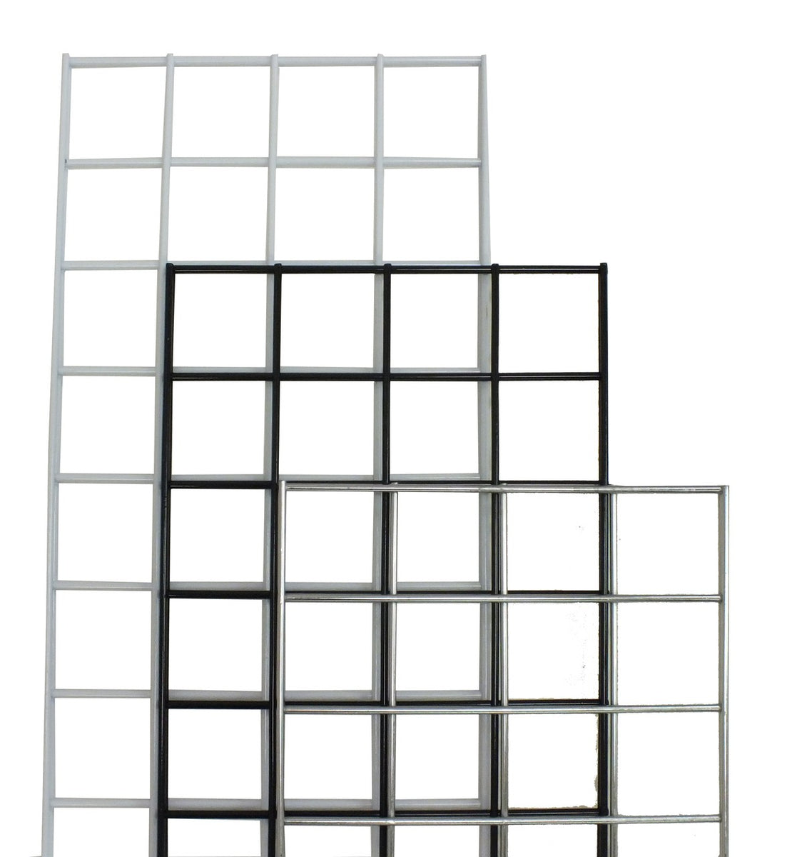 Acme Shelving & Store Fixtures
