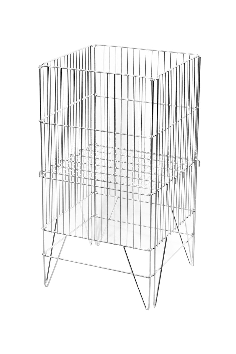 Acme Shelving & Store Fixtures