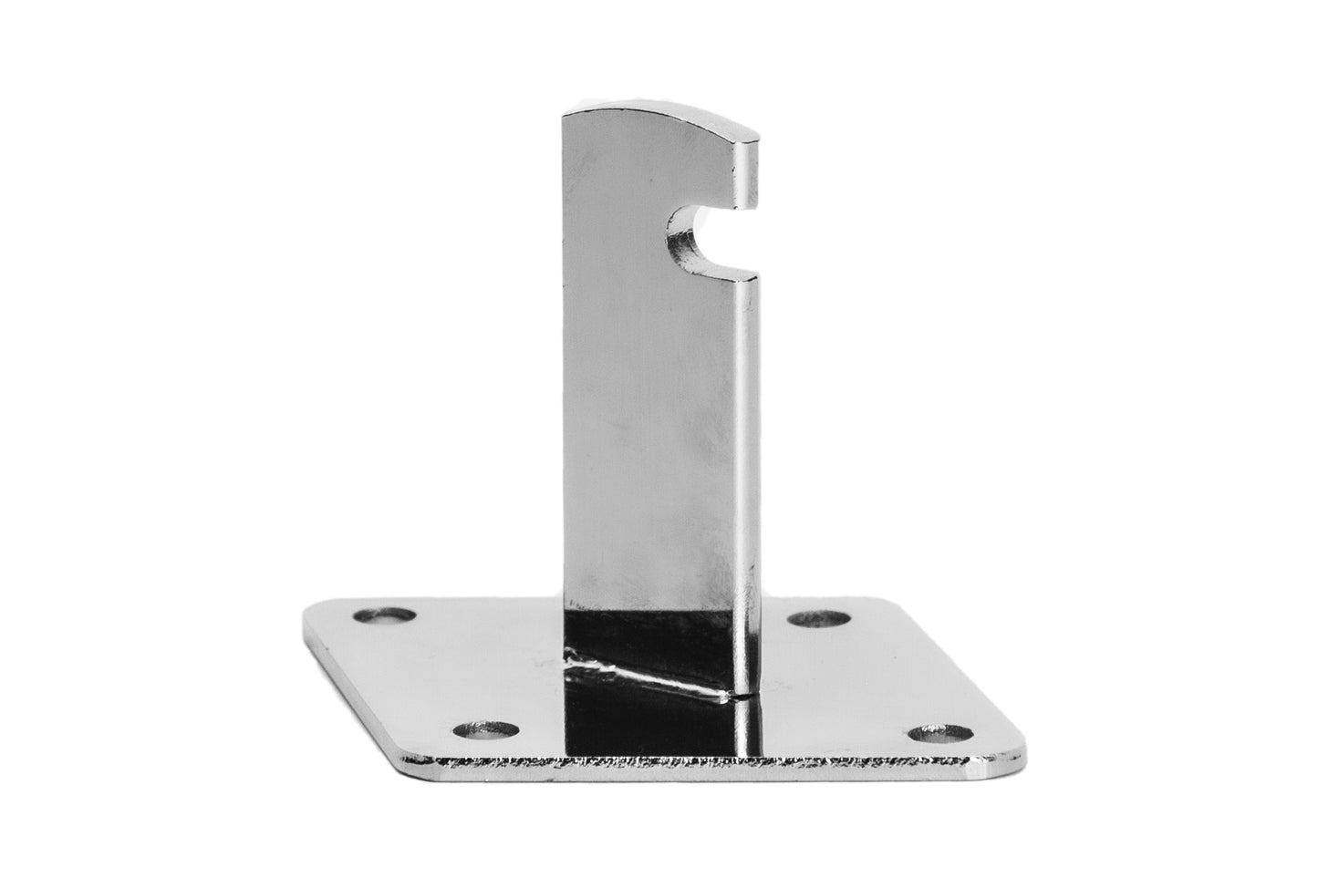 Grid Wallmount Brackets