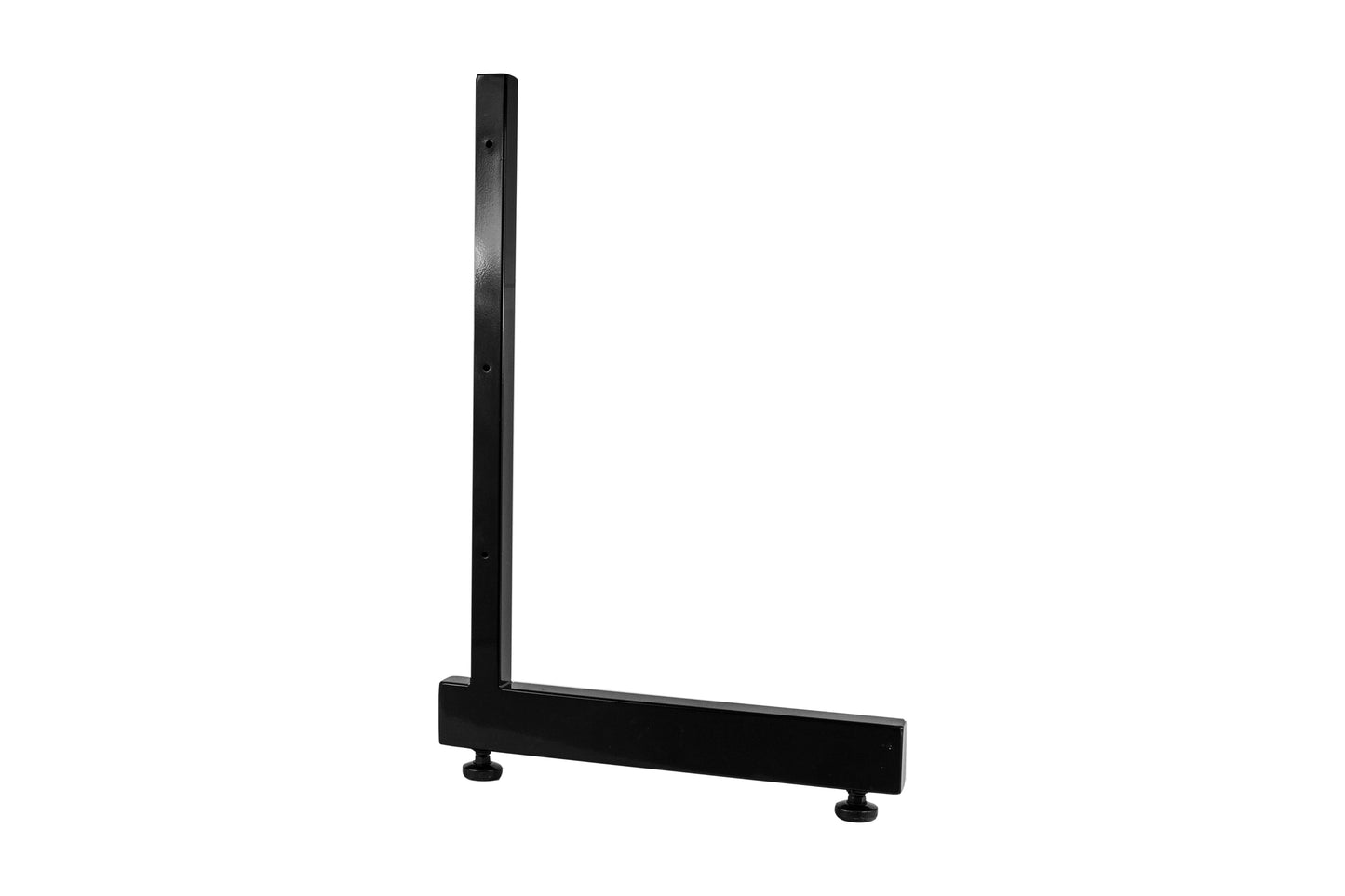 "L" Shaped Gridwall Legs