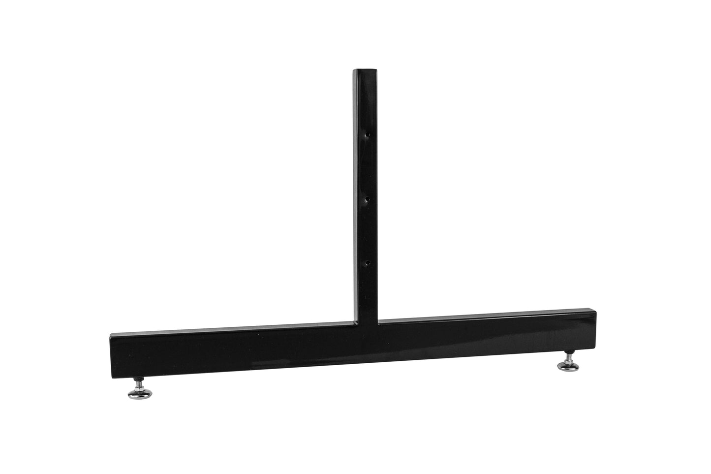 12" Gridwall "T' Shaped Legs