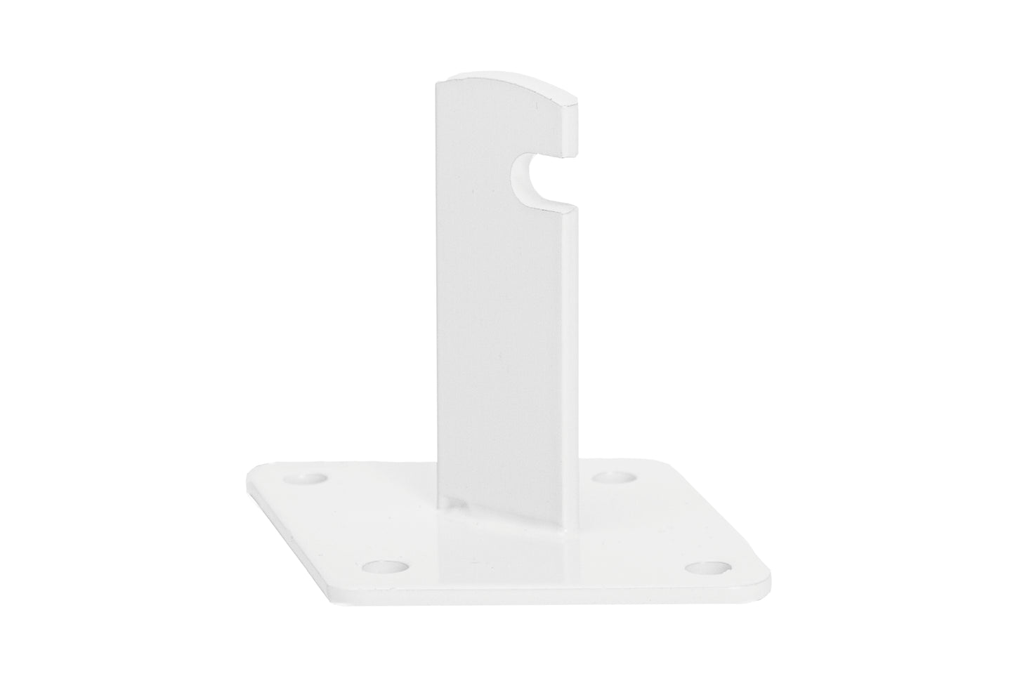 Grid Wallmount Brackets