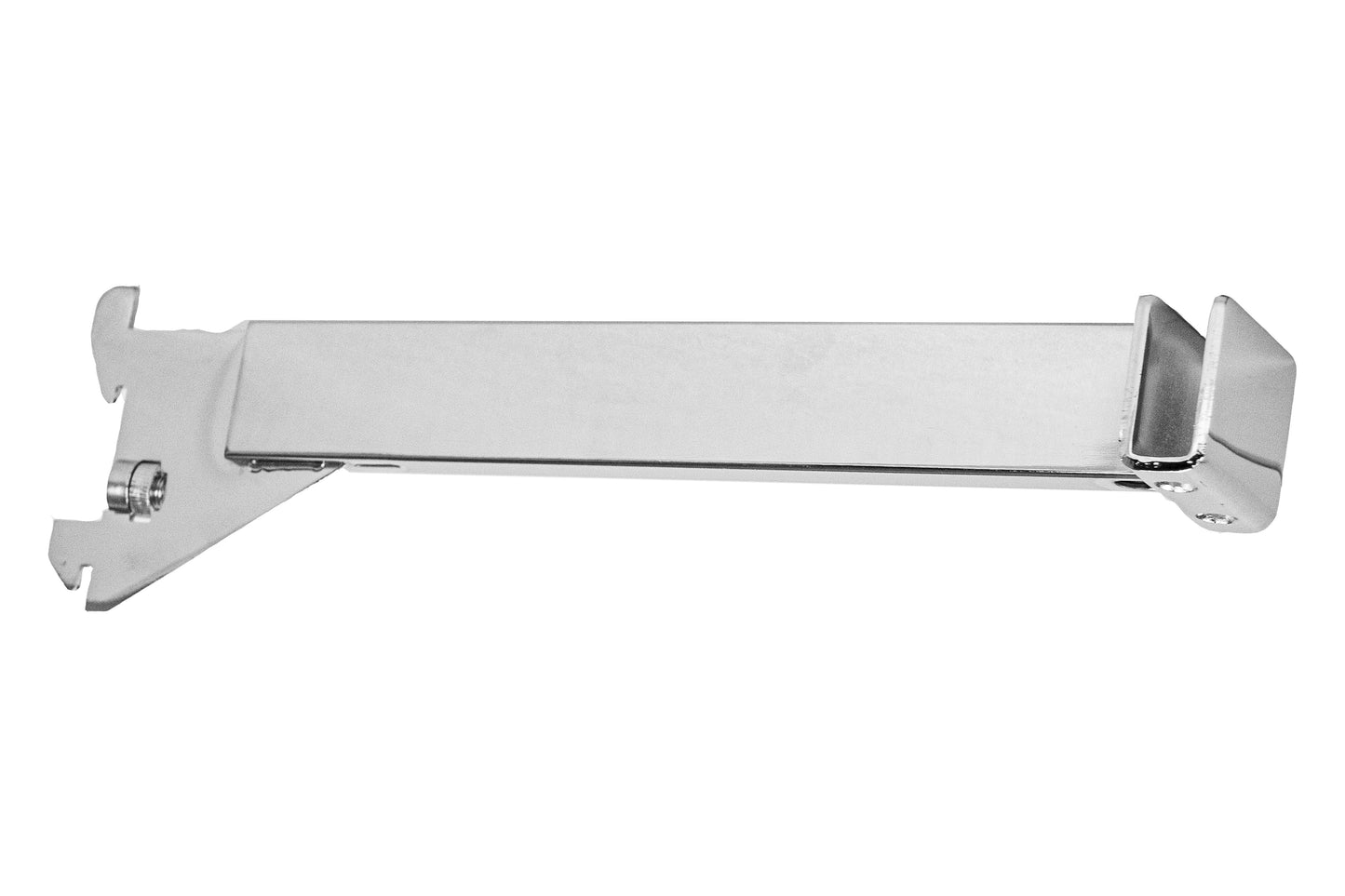 Heavy Duty Powerbar Bracket