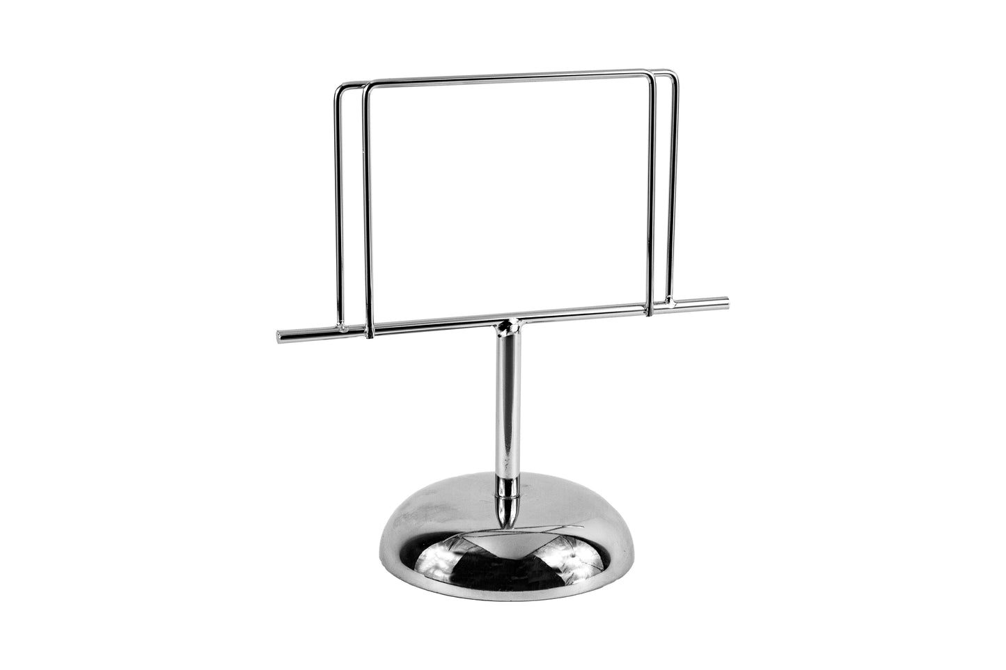 Wire Sign Holders With Stem