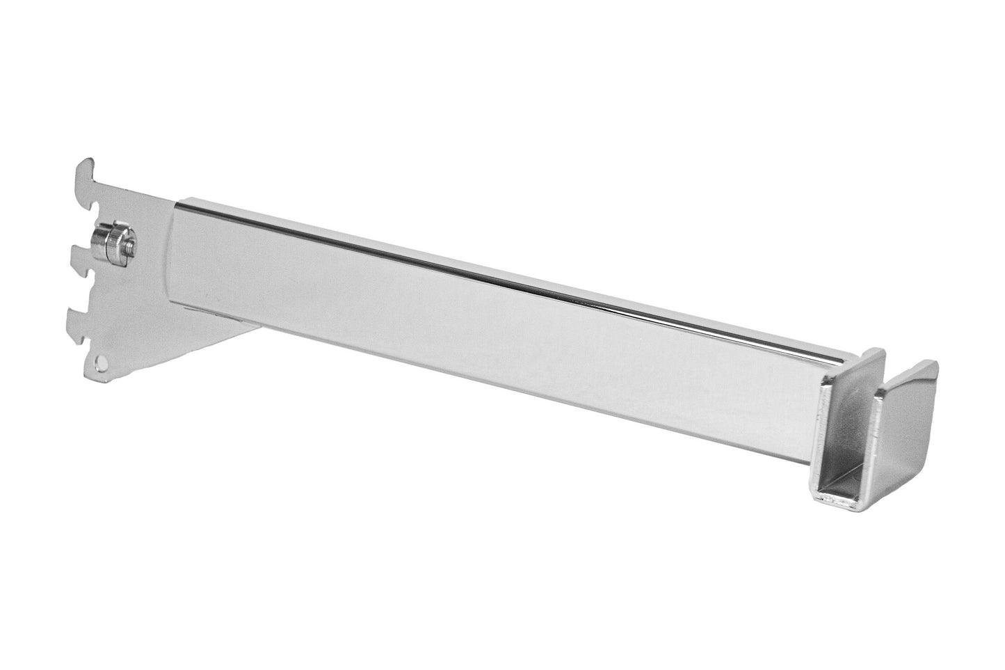 Standard Powerbar Brackets