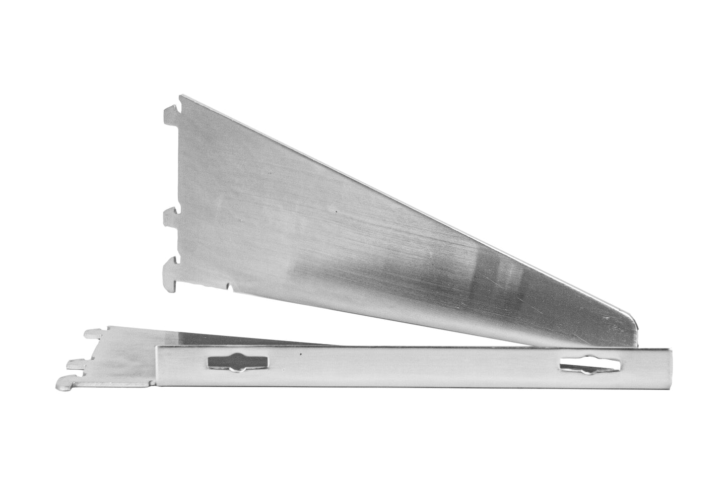 Standard Wood Shelf Bracket