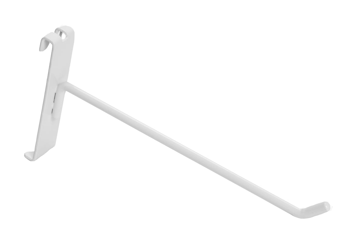 Acme Shelving & Store Fixtures