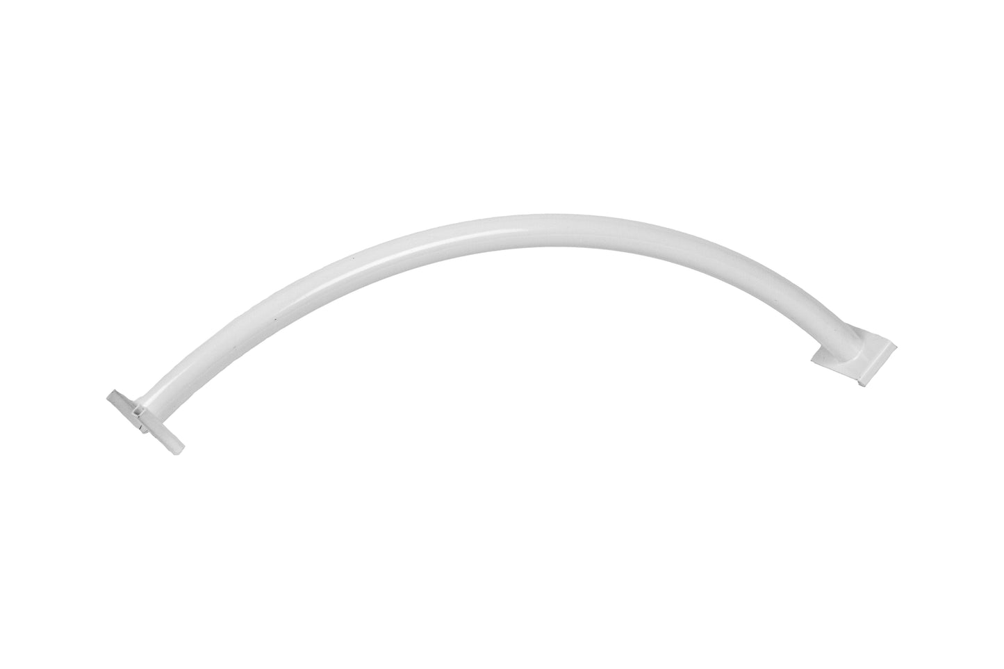 Quarter Grid Hangrail