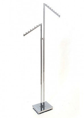 Acme Shelving & Store Fixtures