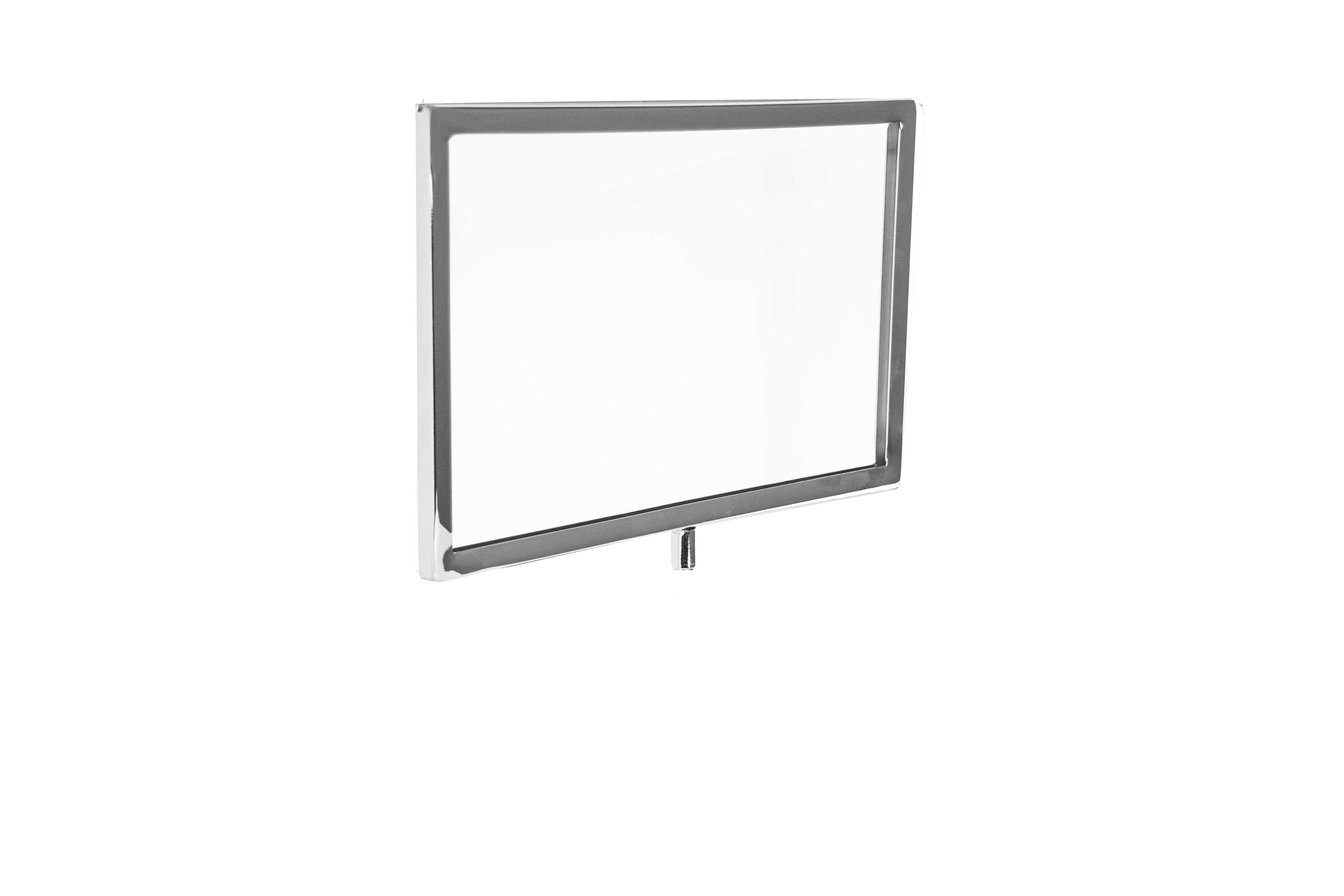 Sign Frame – Acme Shelving & Store Fixtures