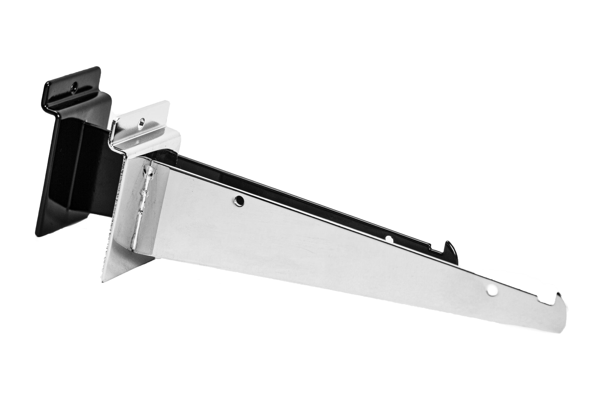 Acme Shelving & Store Fixtures