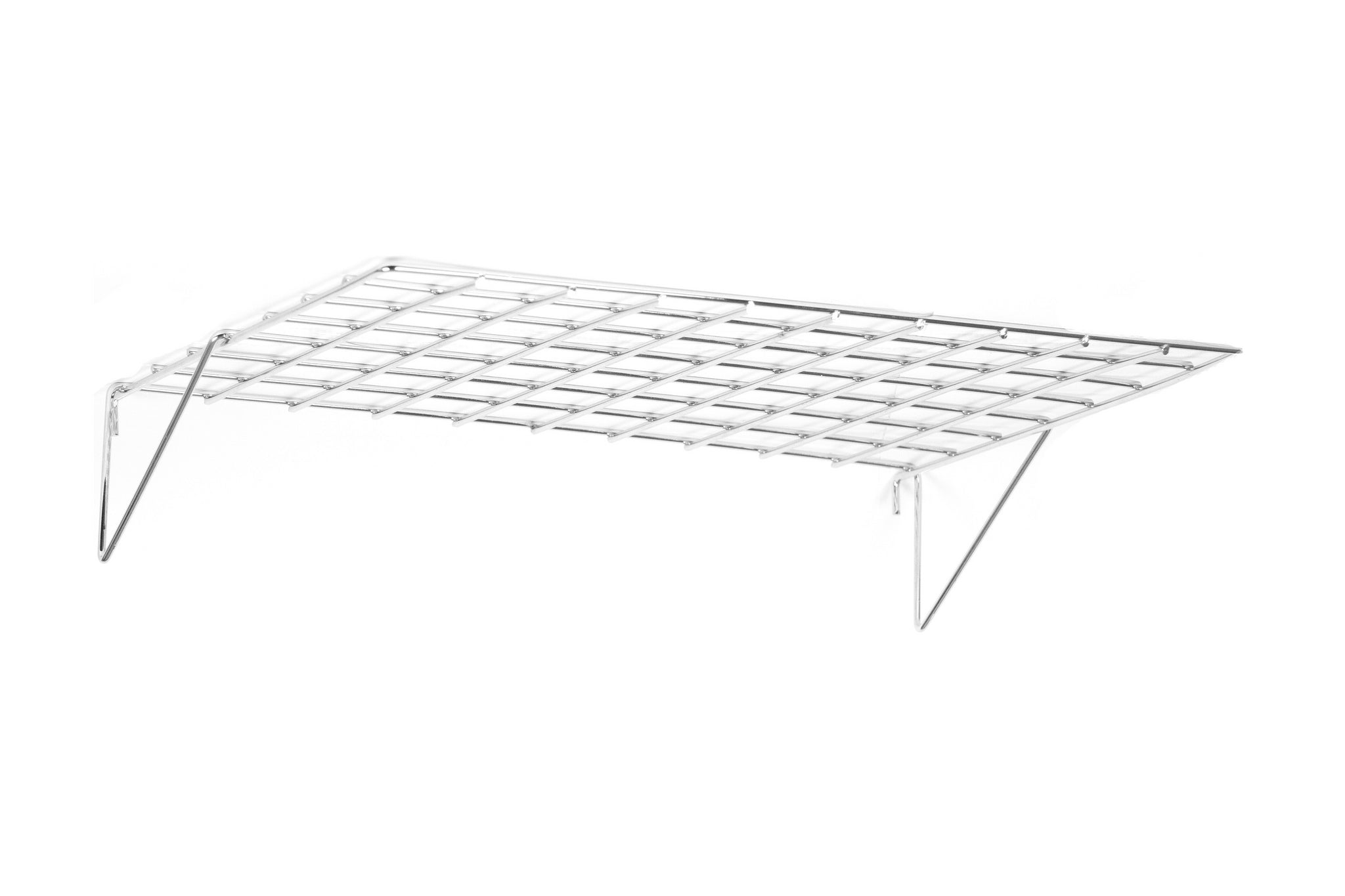 Acme Shelving & Store Fixtures