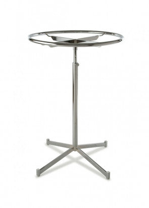 Clothing Racks – Acme Shelving & Store Fixtures