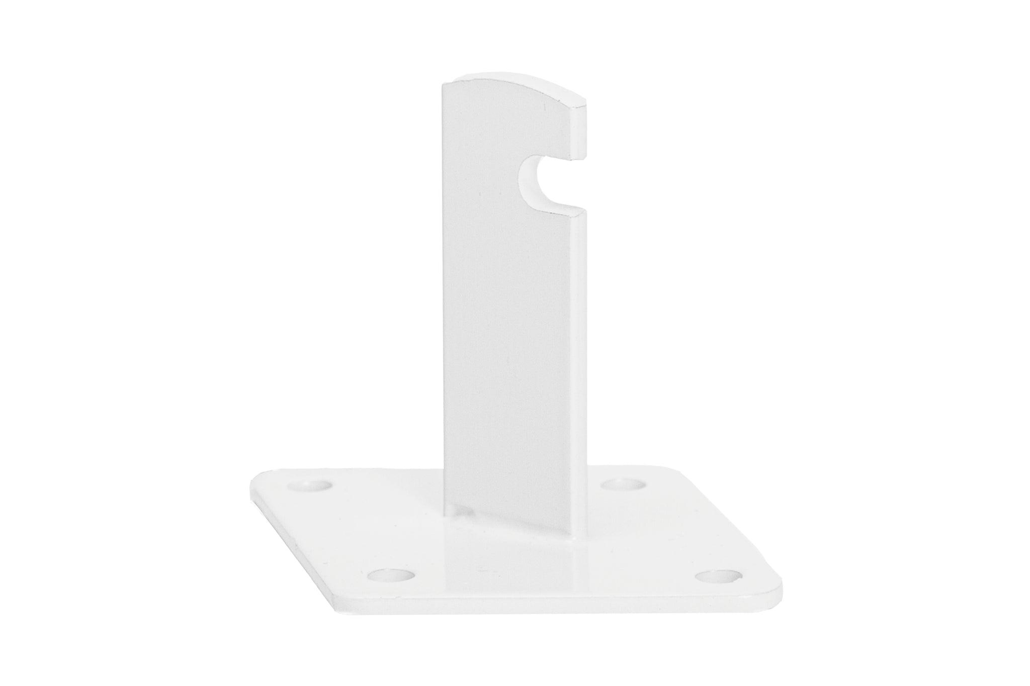 Grid Wallmount Brackets For Sale | ACME Shelving & Store Fixtures ...