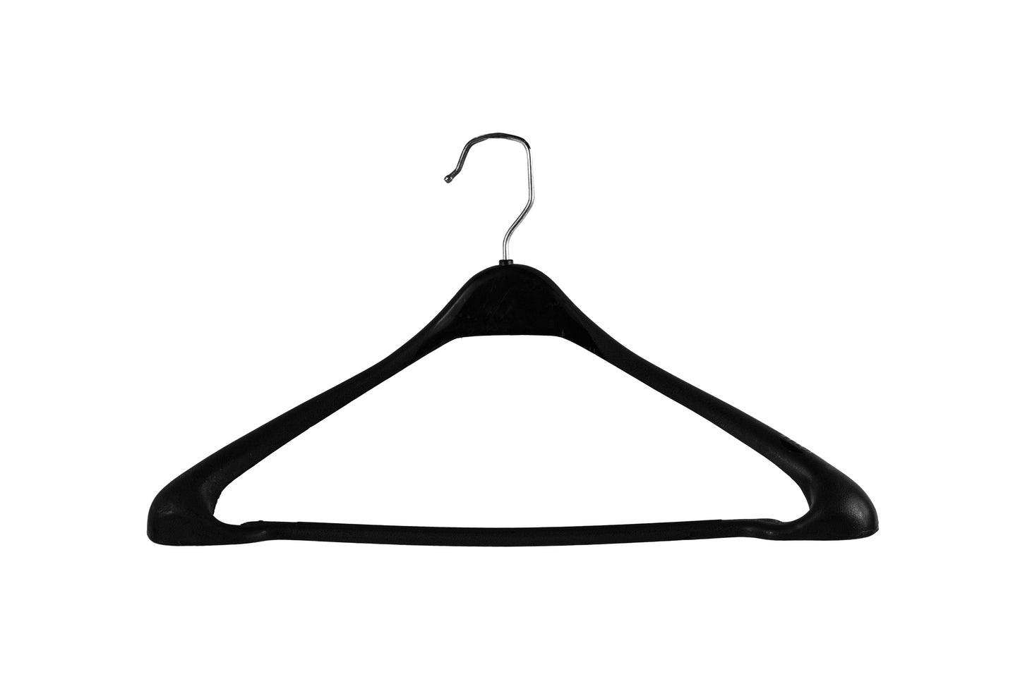17" Mens Suit Hanger