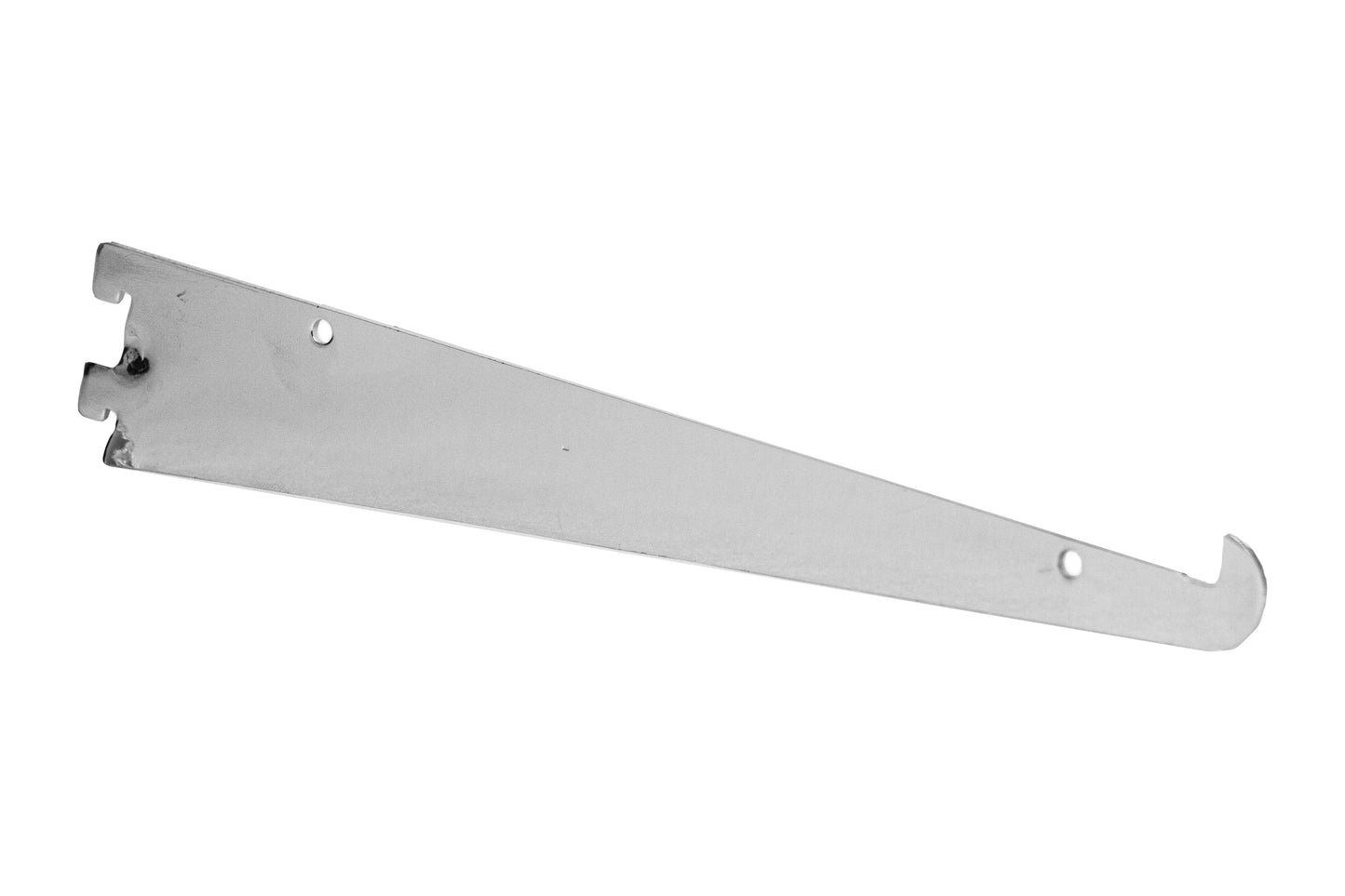 Retail Shelving Brackets And Standards Shelf Bracket 16